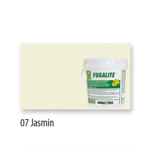 Kerakoll (Италия) Fugalite №07 Jasmin (Кераколл Фугалит)