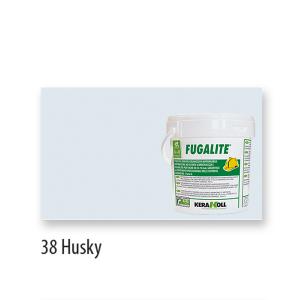 Kerakoll (Италия) Fugalite №38 Hysky (Кераколл Фугалит)