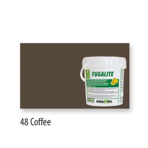 Kerakoll (Италия) Fugalite №48 Moka (Кераколл Фугалит)