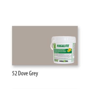 Kerakoll (Италия) Fugalite №52 Tortora (Кераколл Фугалит)