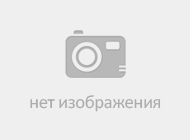 Полиэфирные и эпоксидные клея для натурального камня Полиэфирные и эпоксидные клея для натурального камня